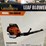 #2309-•-land-honor-leaf-blower-image-8