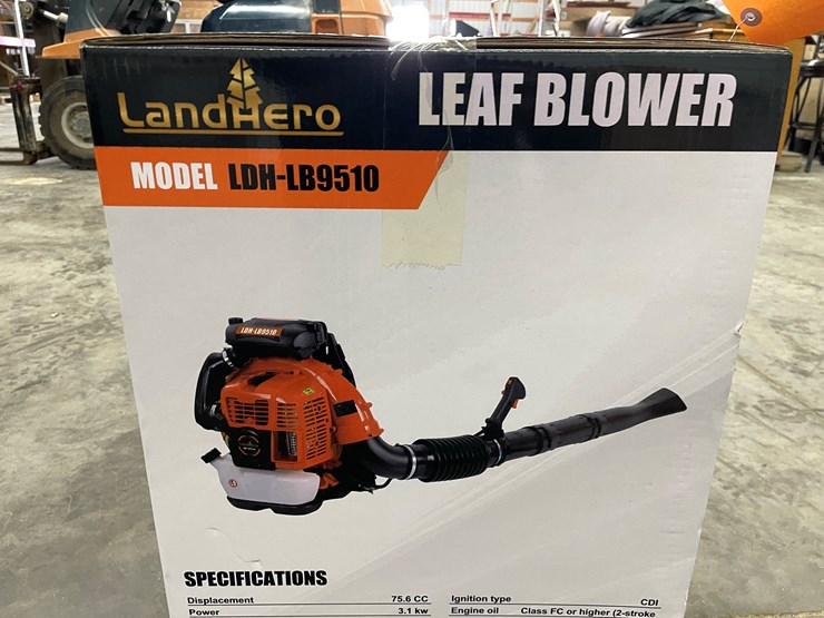 #2309-•-land-honor-leaf-blower-image-8