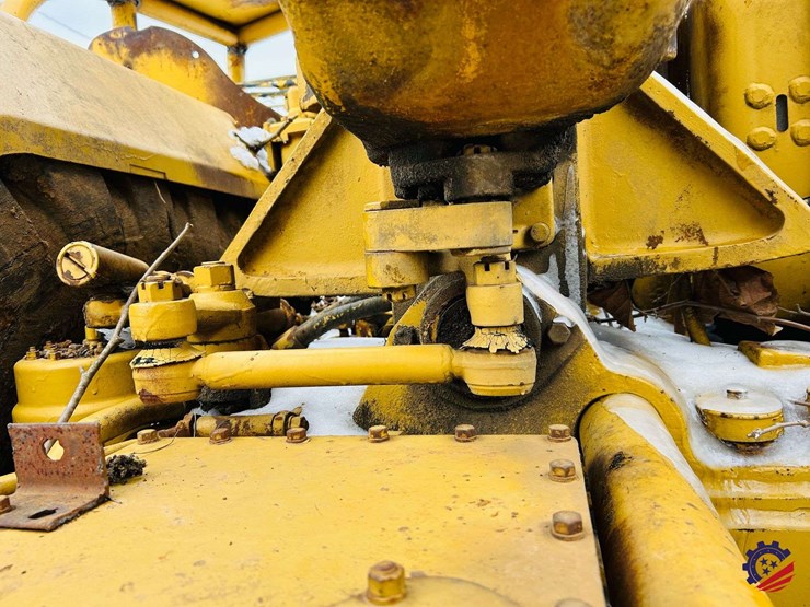 caterpillar-621-image-64