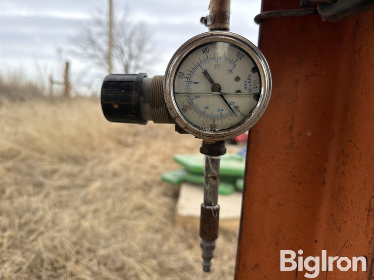 gear-box-oil-container-image-13