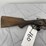 milwaukee-gun-co.-12-gauge-shotgun-image-3