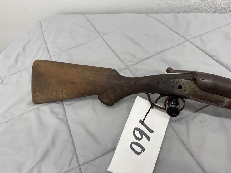 milwaukee-gun-co.-12-gauge-shotgun-image-3