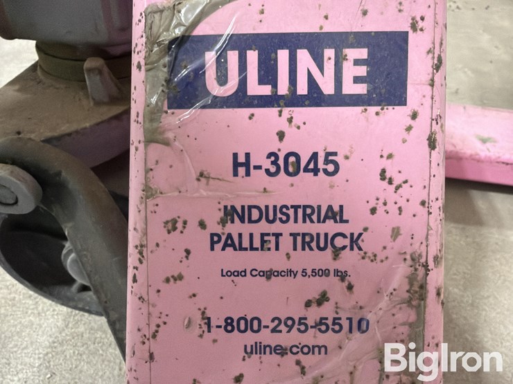 2021-uline-h-3045-pallet-jack-image-13