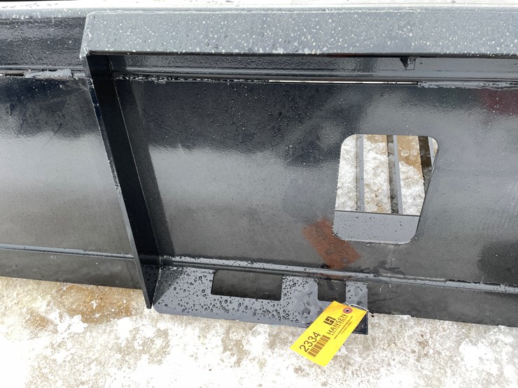 #2334-•-wolverine-skeleton-bucket-image-16