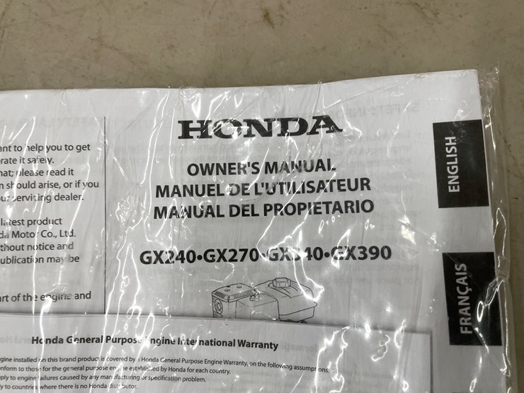 honda-gx390-image-17