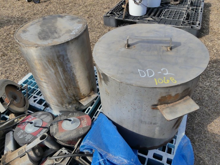 heavy-duty-pots-image-2