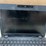 #6910-•-lenovo-chrome-n23-chromebook-image-5