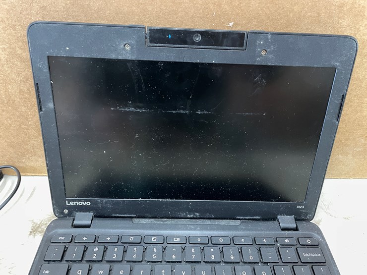 #6910-•-lenovo-chrome-n23-chromebook-image-5