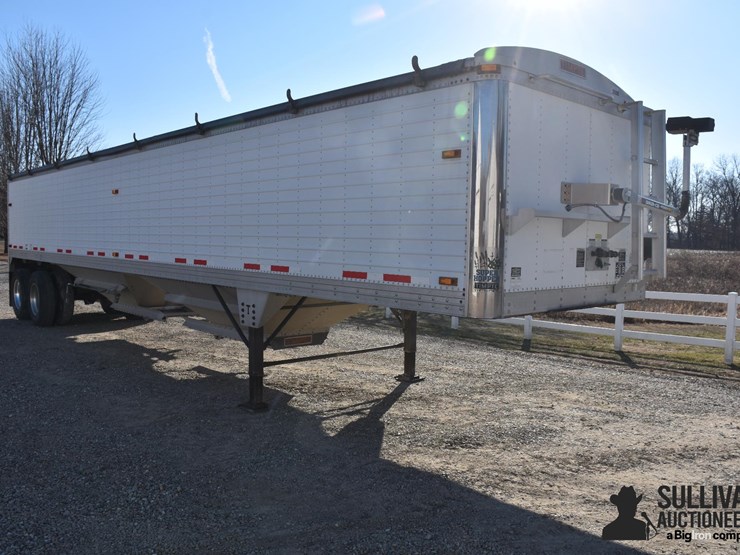 2012-timpte-super-hopper-image-3