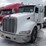 2014-peterbilt-386-image-1