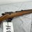 remington-model-514-.22-s,l,lr-rifle-image-1