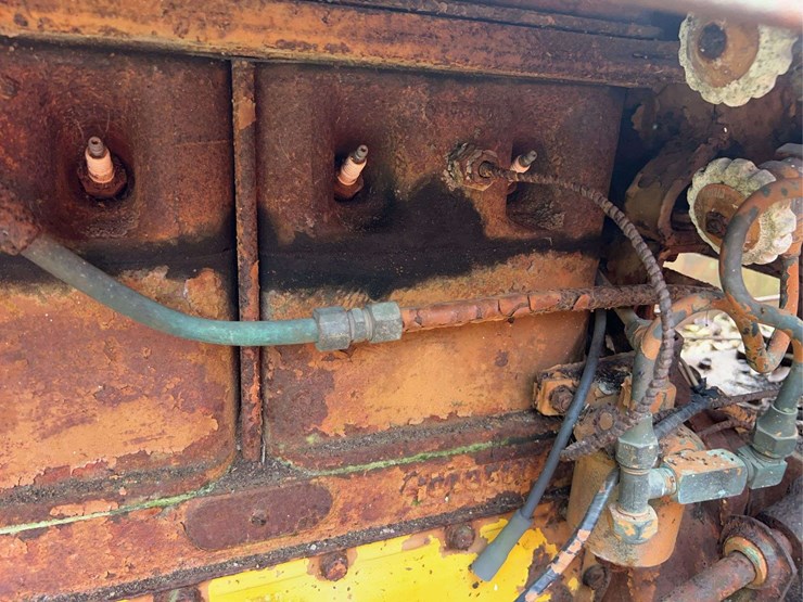 minneapolis-moline-jet-star-image-62