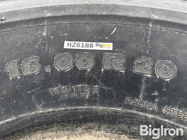 michelin-16.00r20-tires-&-rims-image-13