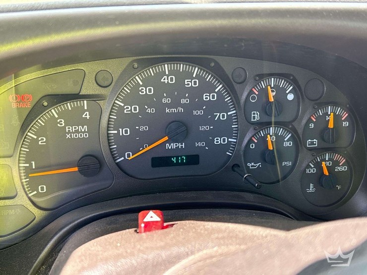 2005-altec-am855-image-12