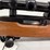 springfield-model-60-.22-lr-rifle-image-4