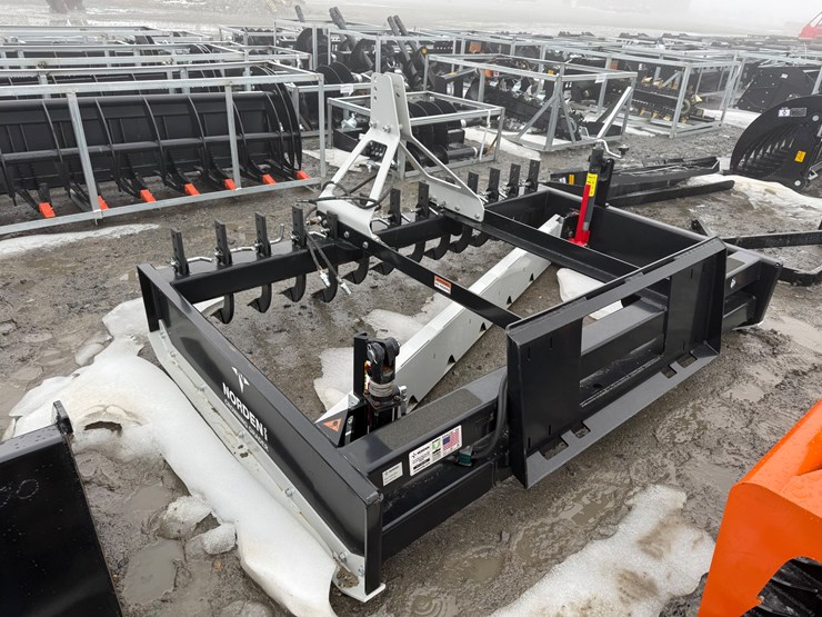 #2077-•-norden-cg84-7’-grader-blade-ua23109inv#-37456-image-4