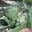 john-deere-620-image-24