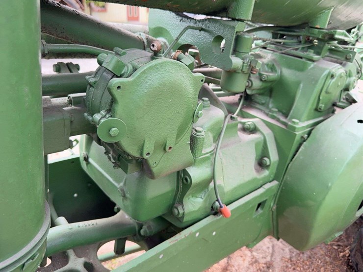 john-deere-620-image-24