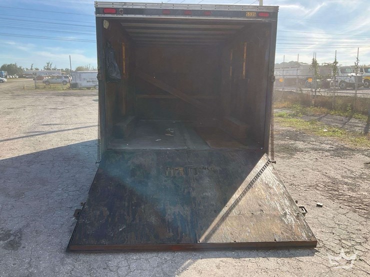 t/a-enclosed-trailer-image-5