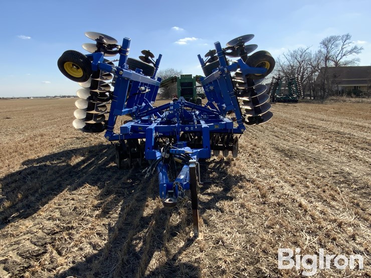 2021-landoll-6231-23-image-2