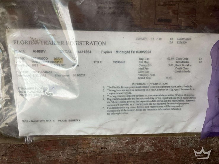 2001-sun-coast-trailers-t/a-enclosed-trailer-image-10