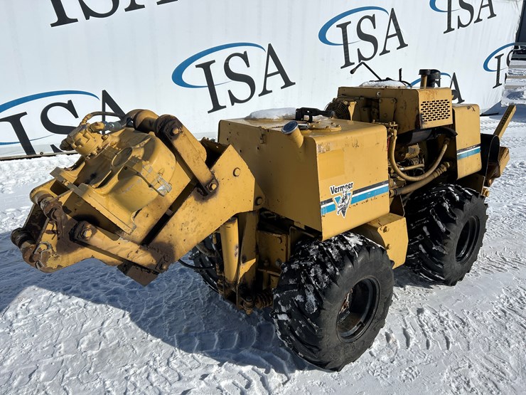 vermeer-lm40-image-1