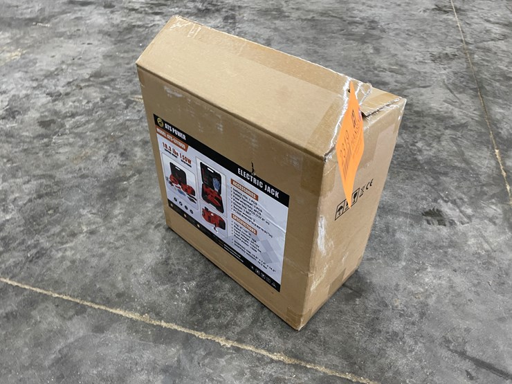 #2319-•-ats-power-electric-jack-image-3