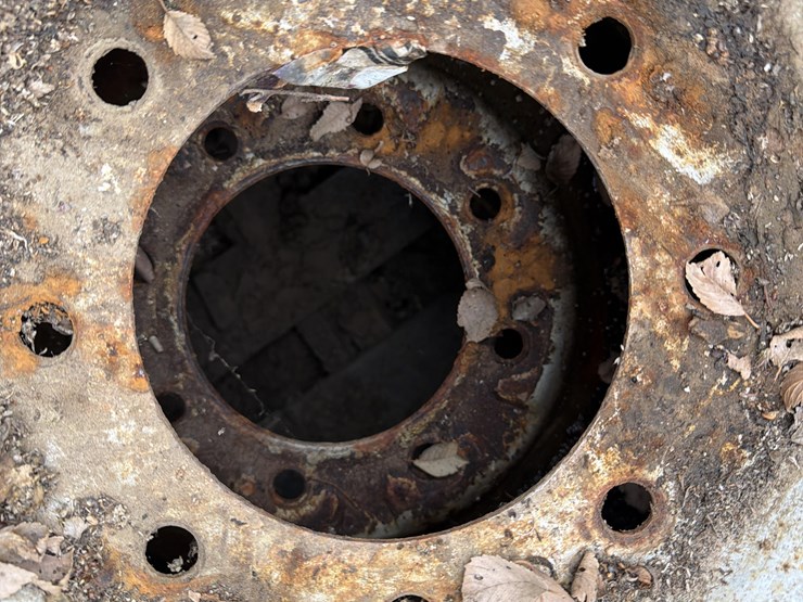 michelin-16.00r20-tires-&-rims-image-11