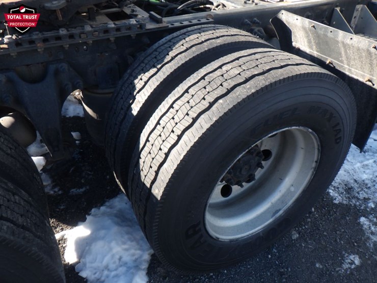 2021-international-lt-image-5