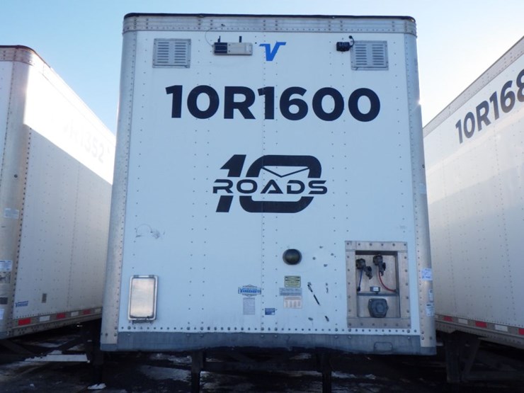 2020-vanguard-vip-image-2