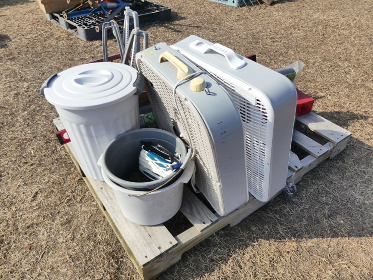 misc.-supplies-image-6