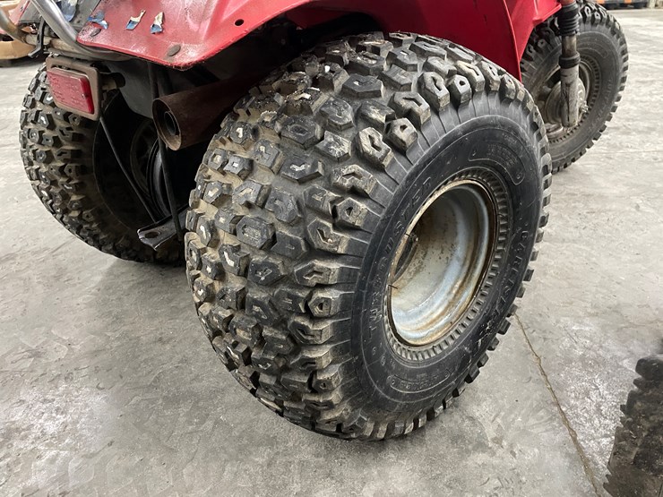 1983-honda-big-red-image-32