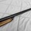 savage-model-67-series-e-12-gauge-shotgun-image-2