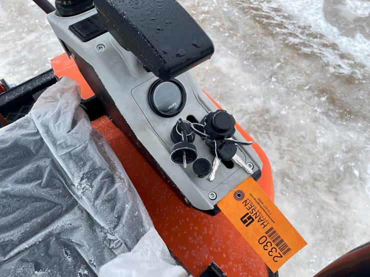 #101-•-ats-power-me18-mini-excavator-image-12