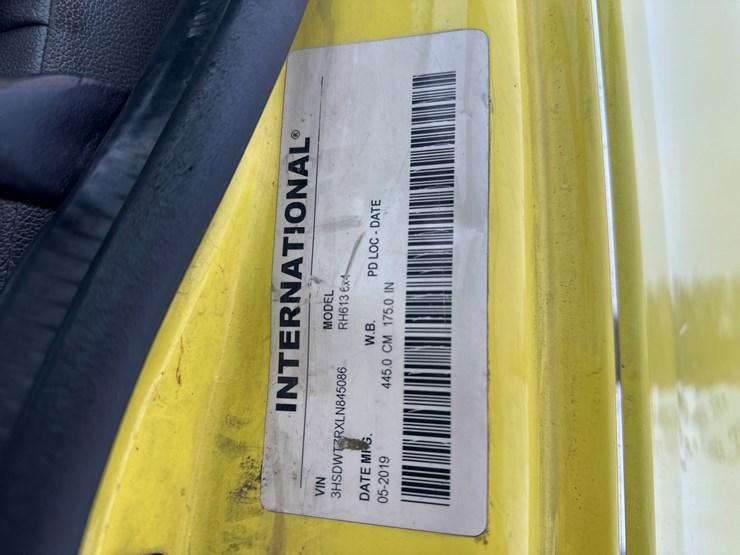 2019-international-12-image-62