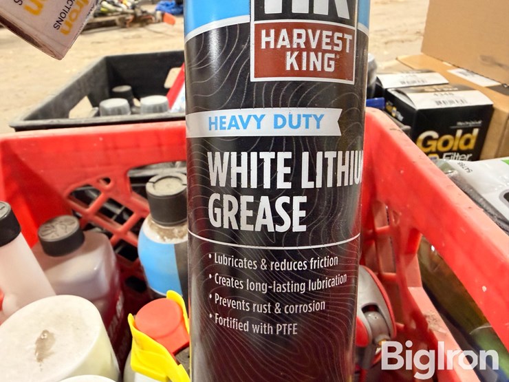 shop-supplies-image-19