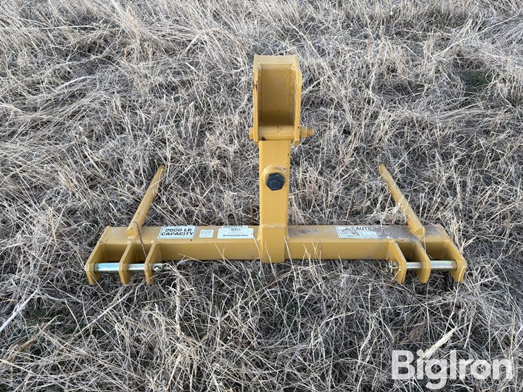 kingkutter-rs-500-yk-3-pt-bale-spear-super-penetrator-image-5