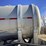 1986-trailmaster-t/a-tanker-trailer-image-20