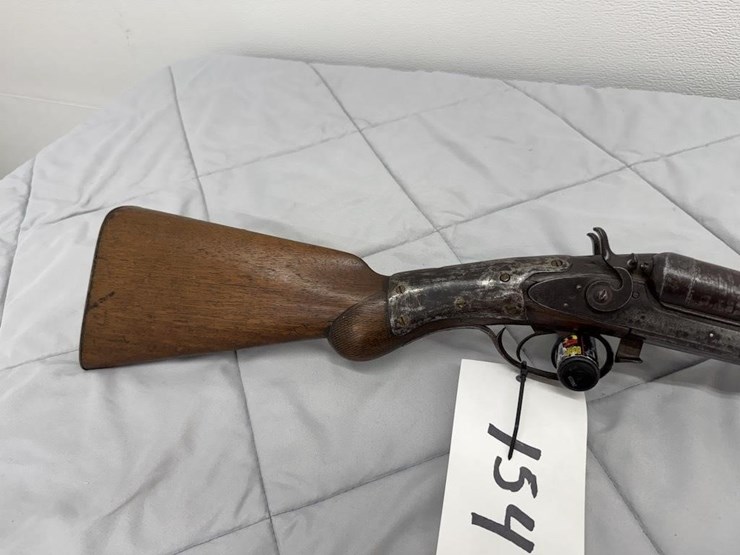 parker-bros-10-gauge-shotgun-image-3