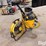 dewalt-wet/dry-vac-&-fan-image-2