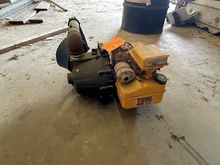 #5918-•-teel-trash-pump-image-3