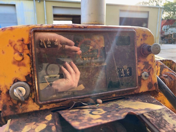 minneapolis-moline-big-mo-500-image-54