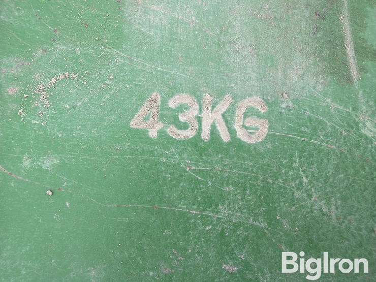 john-deere-tractor-weights-&-brandt-transport-wheel-extensions-image-13