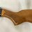 mossberg-shotgun-image-15