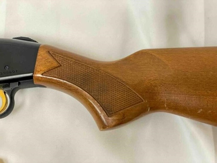 mossberg-shotgun-image-15