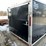 #4004-•-2016-enclosed-24'-rc-trailer-(has-wi-title)-image-13