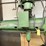 #5977-•-radial-arm-drill-press-image-4