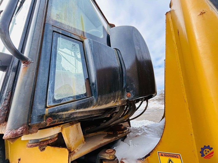 caterpillar-914m-image-88