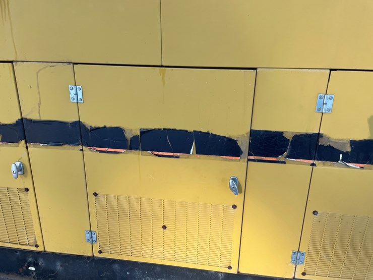 #300-•-olympian-generator-image-24