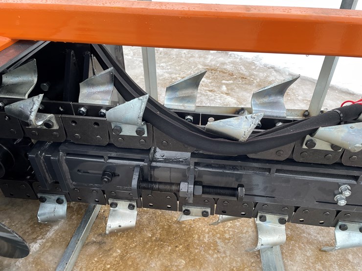 #2368-•-wolverine-universal-mount-trencher-attachment-image-21